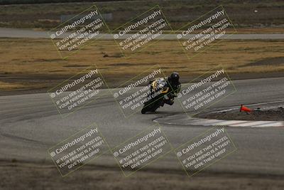 media/Apr-27-2025-Lets Ride (Sun) [[6fd6796430]]/Group C/Cotton Corners/